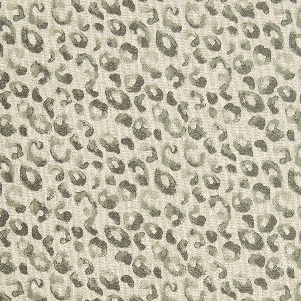 Gabrielle Slate - Folio Fabrics