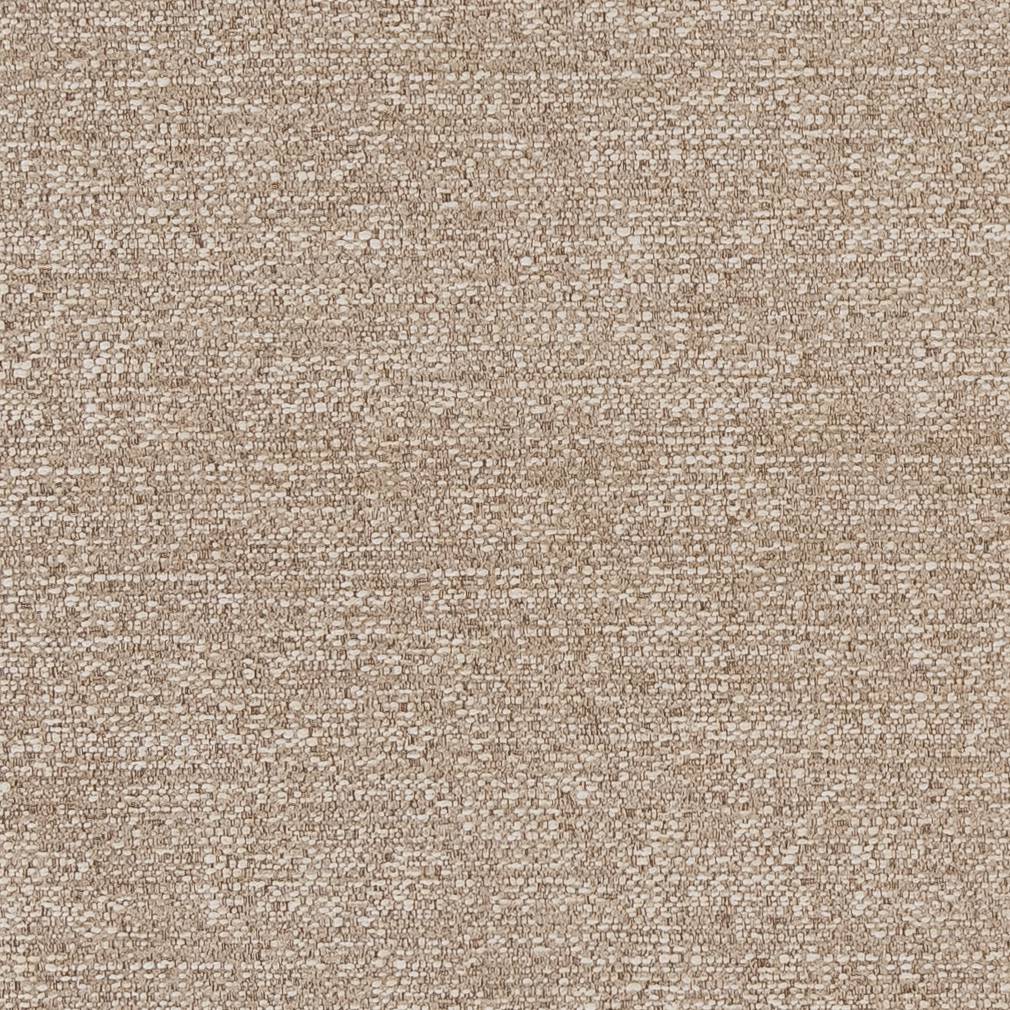 Gaines Birch - Folio Fabrics