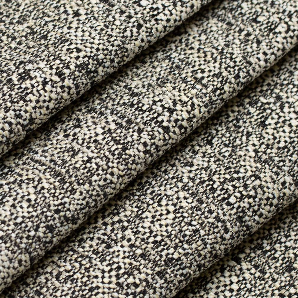 Gaines Granite - Folio Fabrics