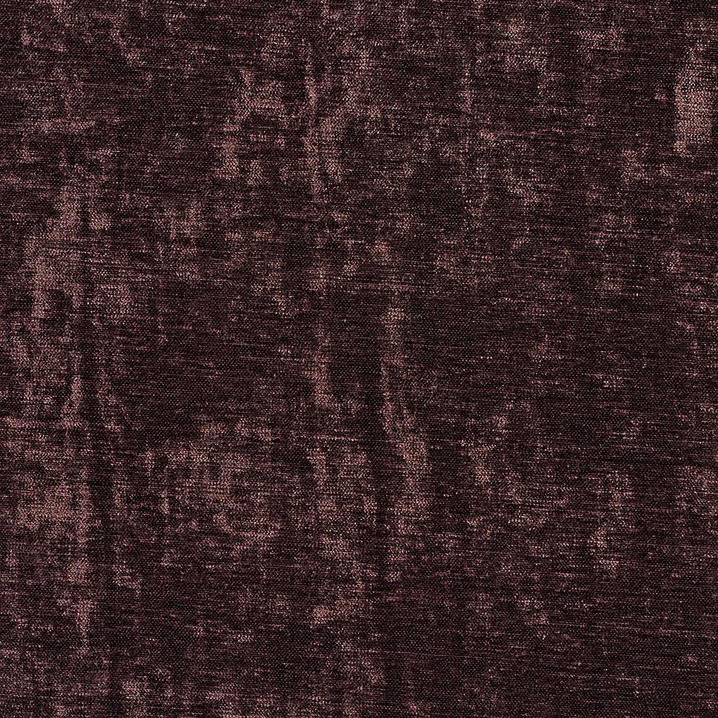 Garland Amethyst - Folio Fabrics