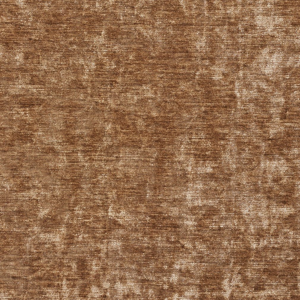 Garland Bronze - Folio Fabrics