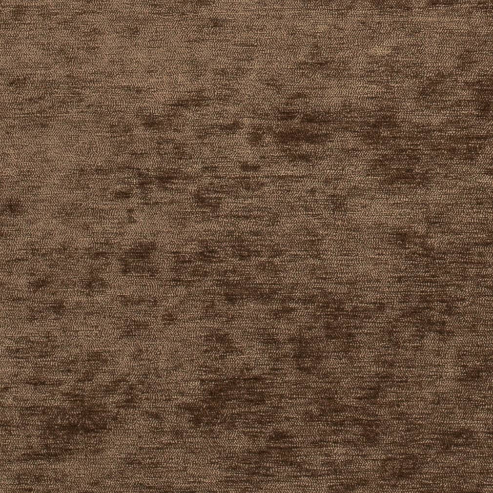 Garland Caramel - Folio Fabrics