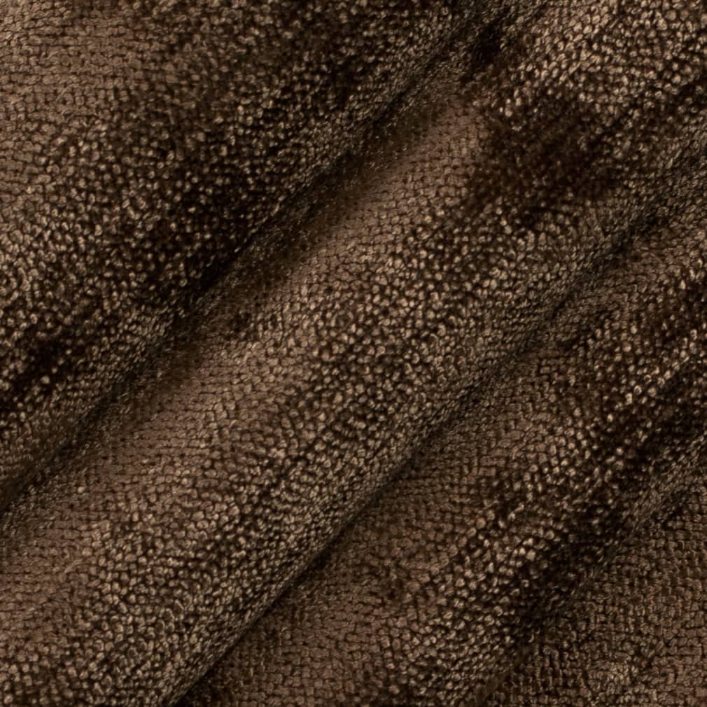 Garland Caramel - Folio Fabrics