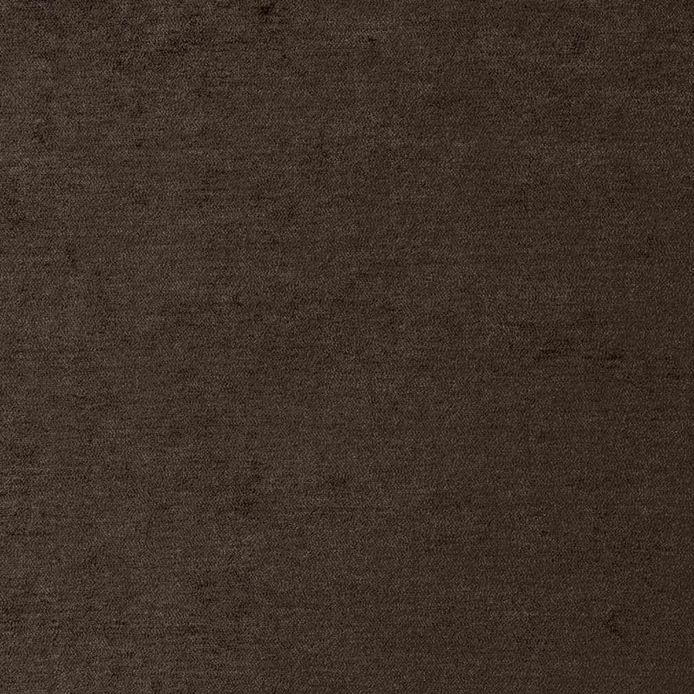 Garland Chocolate - Folio Fabrics