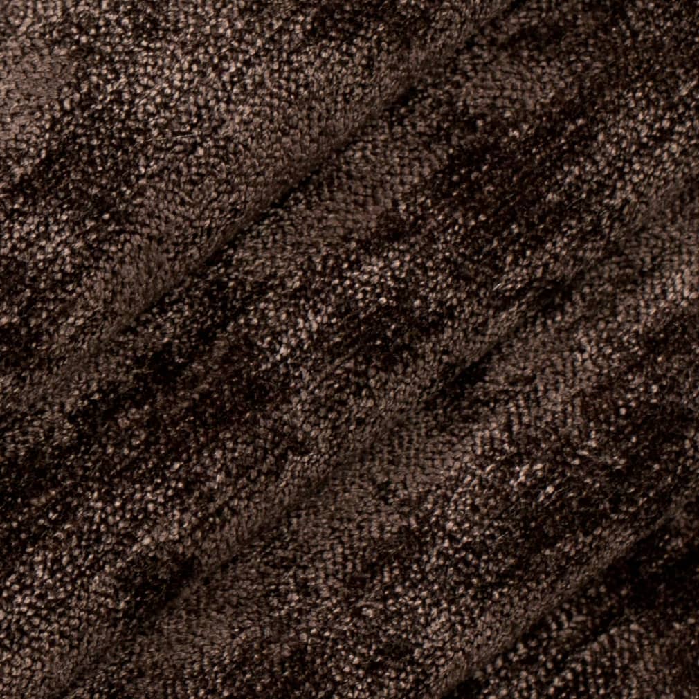 Garland Chocolate - Folio Fabrics