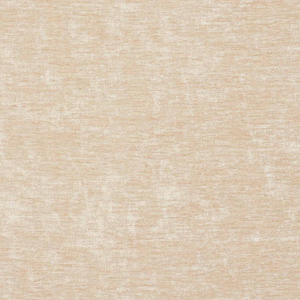 Garland Cream - Folio Fabrics