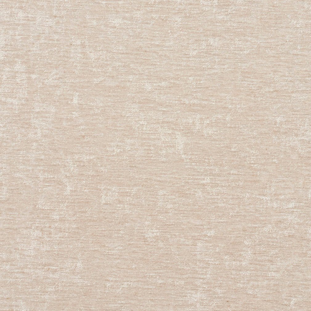 Garland Frost - Folio Fabrics