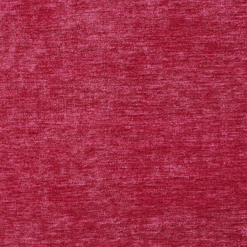 Garland Fuchsia - Folio Fabrics