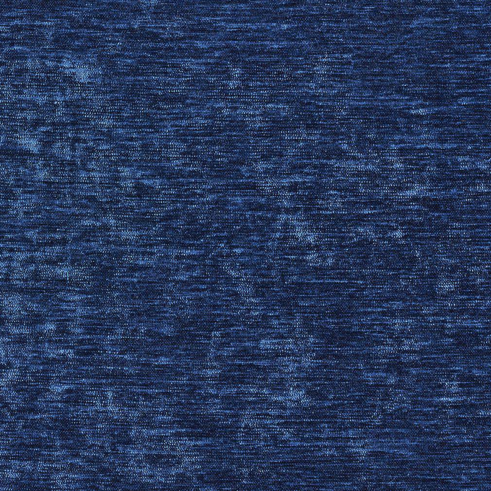 Garland Indigo - Folio Fabrics
