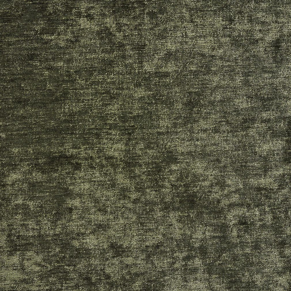 Garland Jade - Folio Fabrics