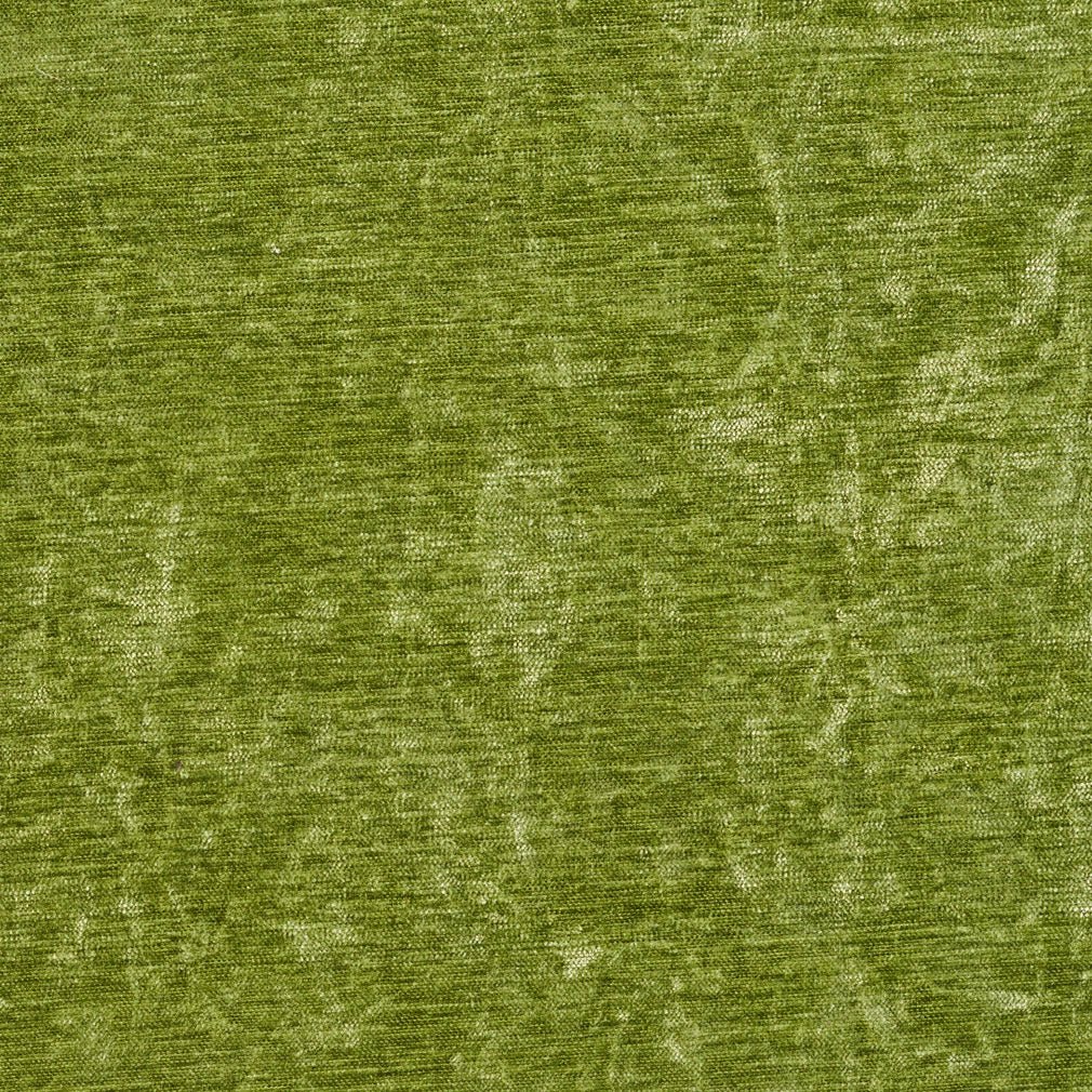 Garland Kiwi - Folio Fabrics