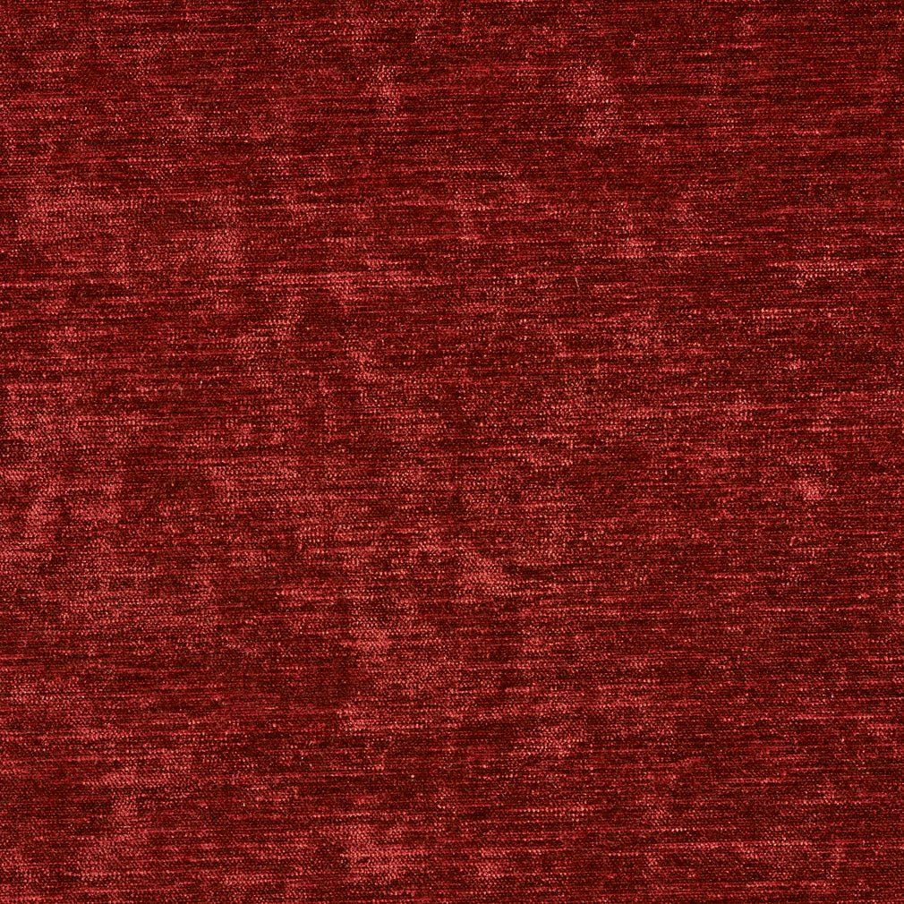Garland Merlot - Folio Fabrics