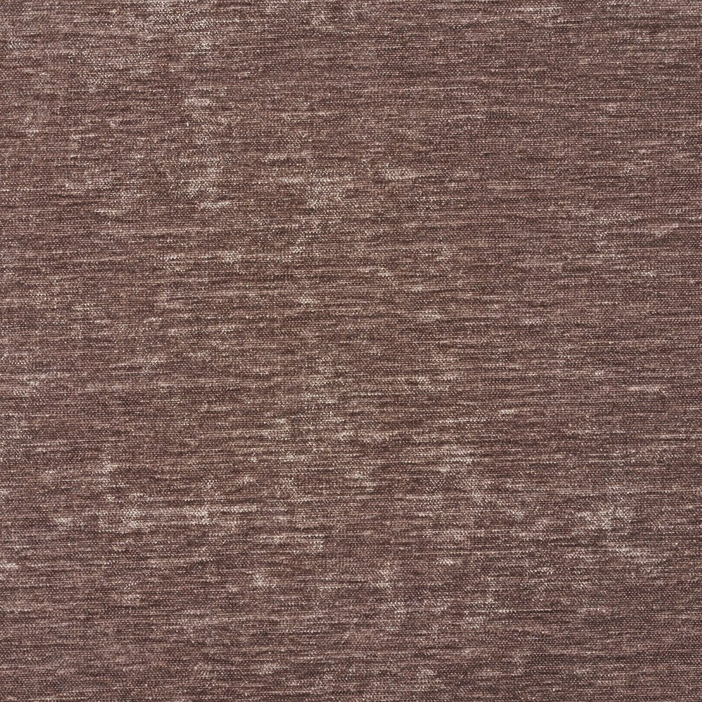 Garland Nickel - Folio Fabrics