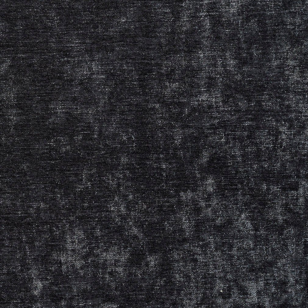 Garland Prussian - Folio Fabrics