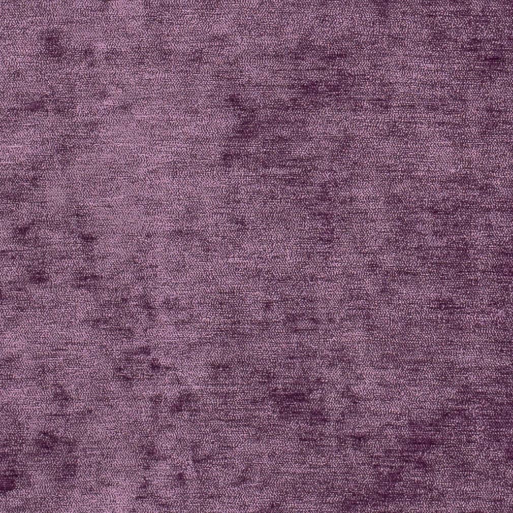 Garland Purple - Folio Fabrics