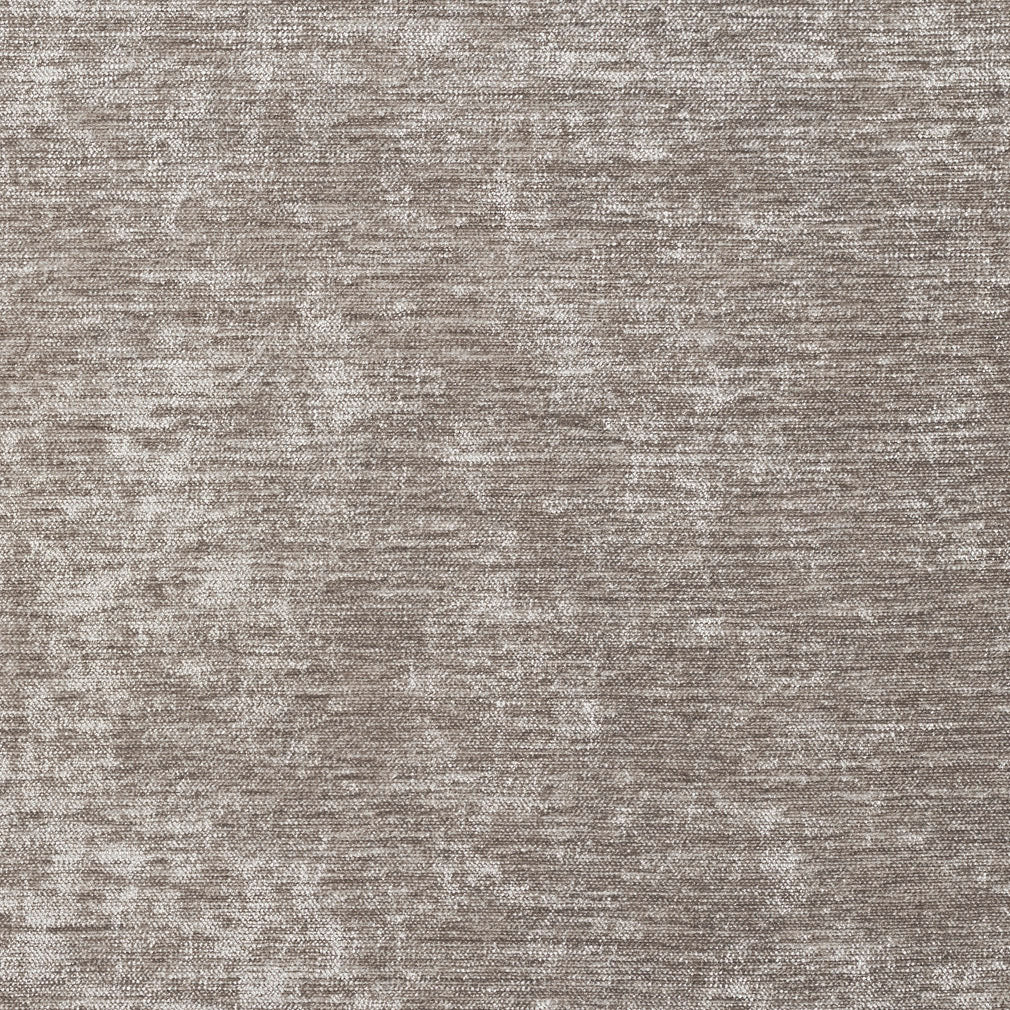 Garland Slate - Folio Fabrics