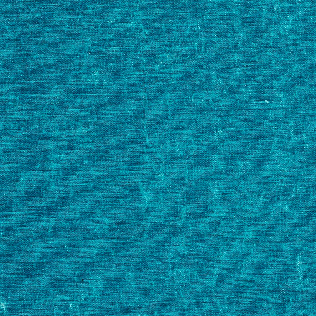 Garland Turquoise - Folio Fabrics