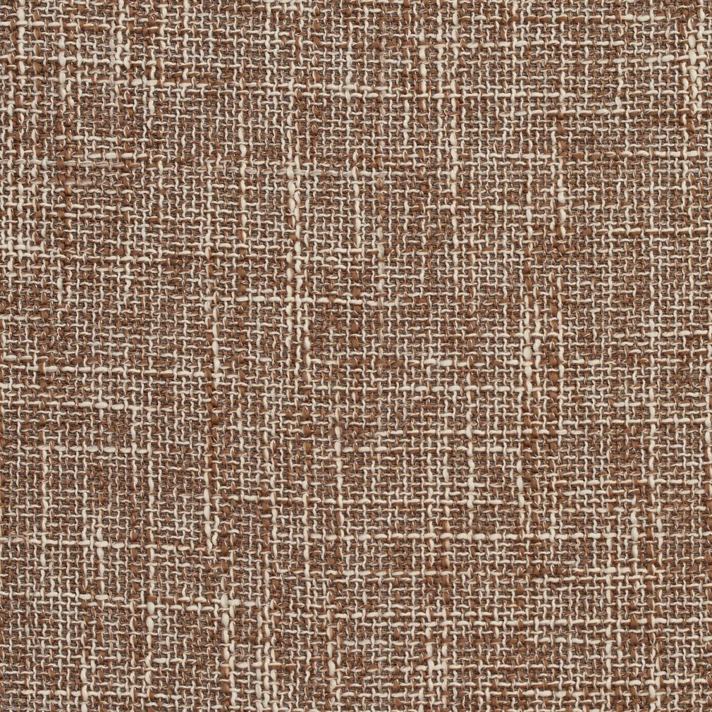 Garrett Smoke - Folio Fabrics