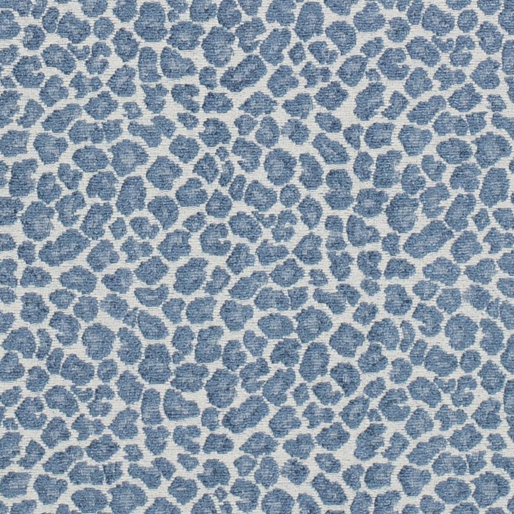 Garrison Azure Fabric