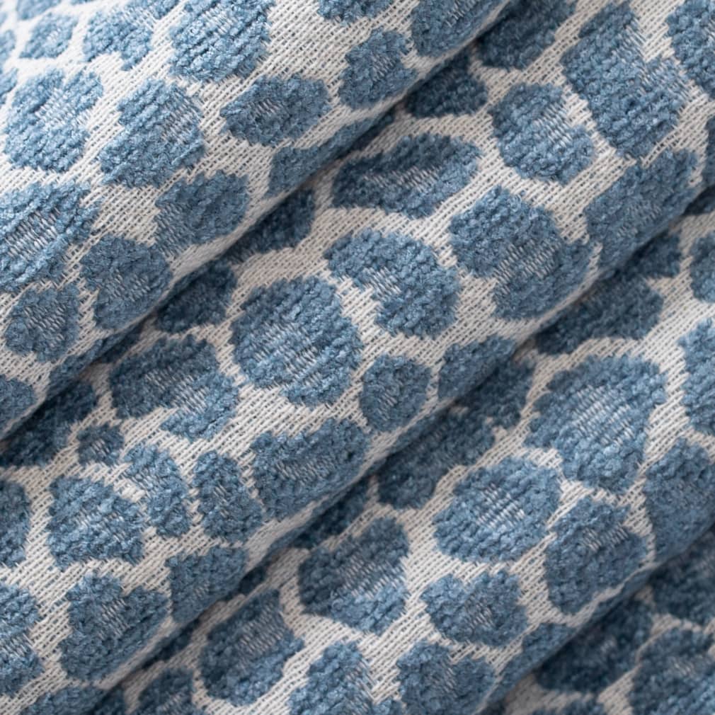 Garrison Azure Closeup Texture