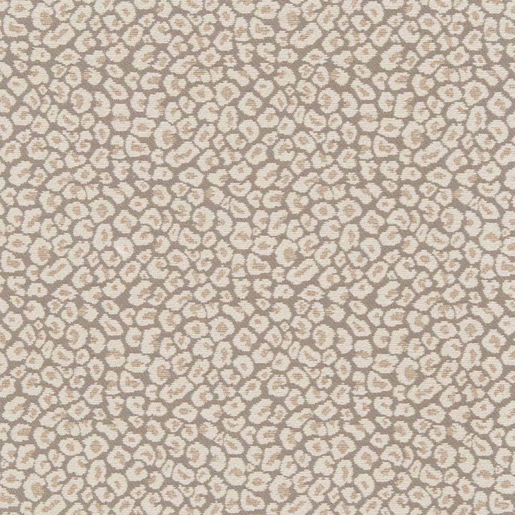 Garrison Oyster - Folio Fabrics