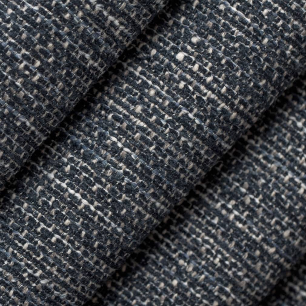 Gates Azure Closeup Texture