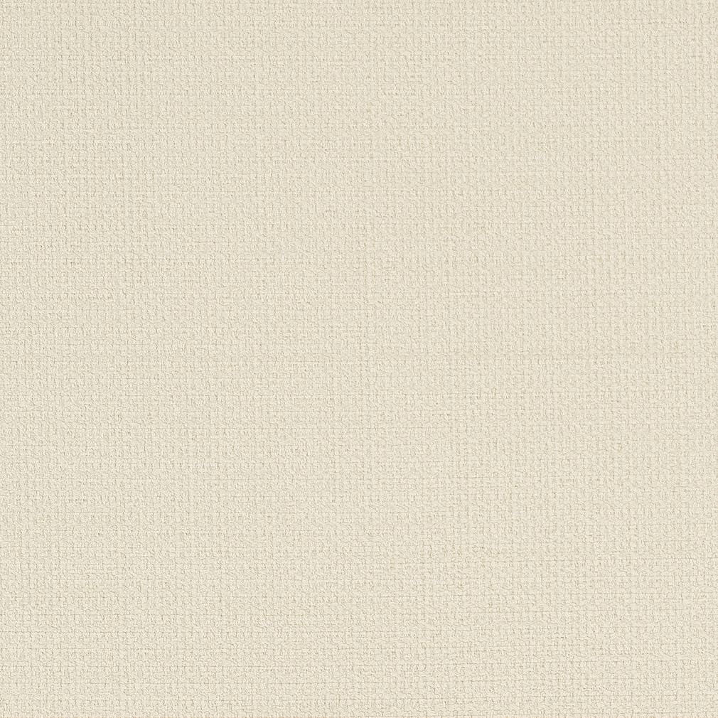 Gates Biscuit Fabric