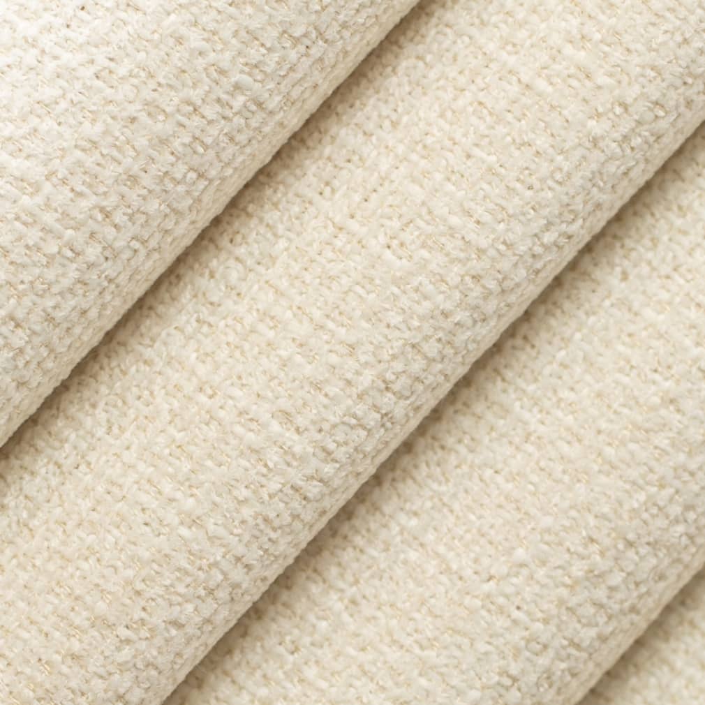 Gates Biscuit Closeup Texture