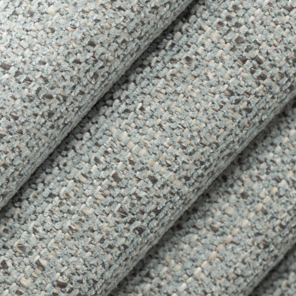 Gates Capri Closeup Texture