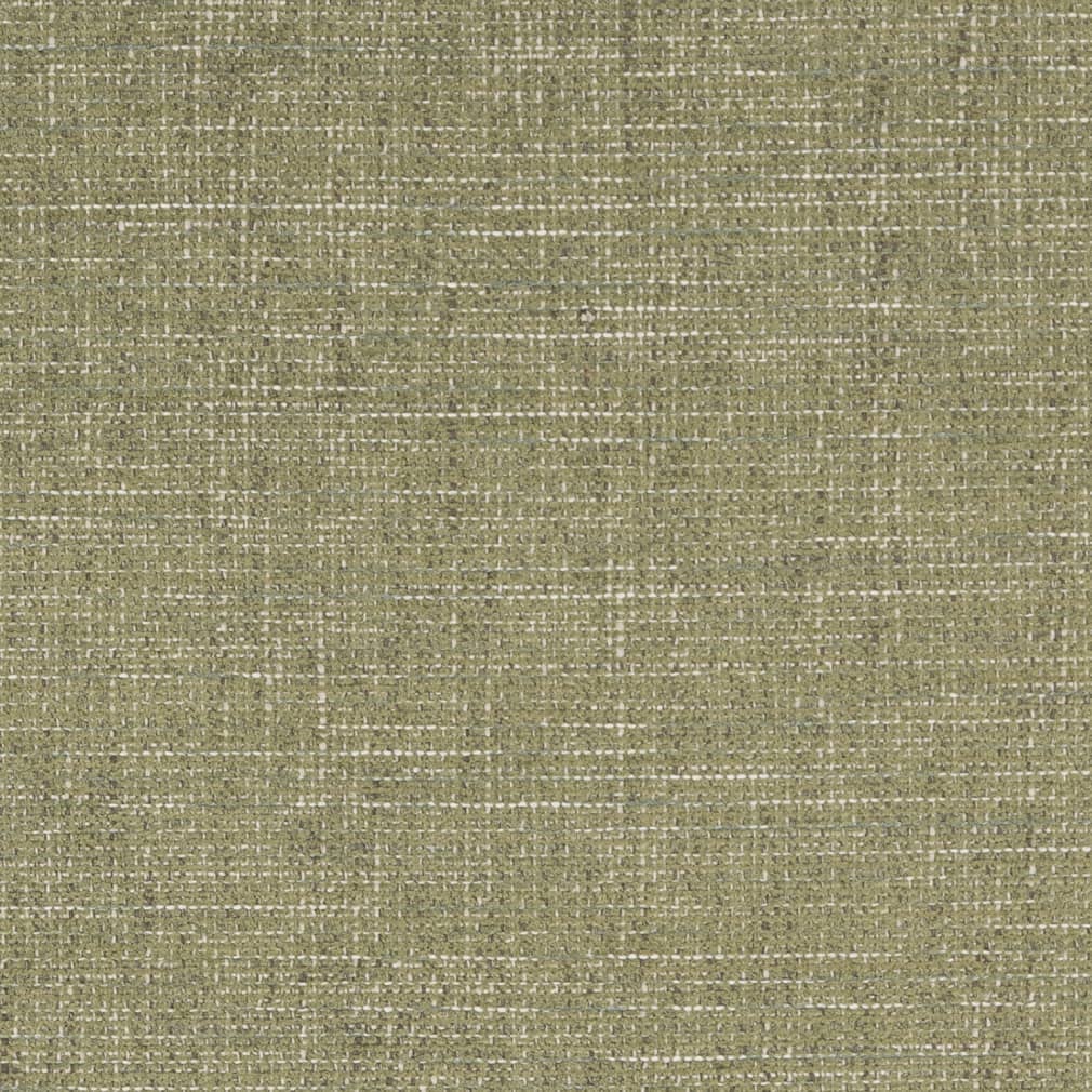 Gates Grass Fabric
