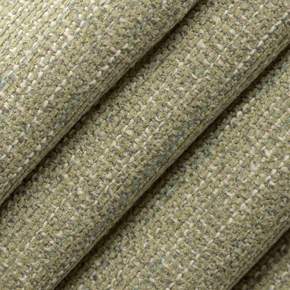 Gates Grass Closeup Texture