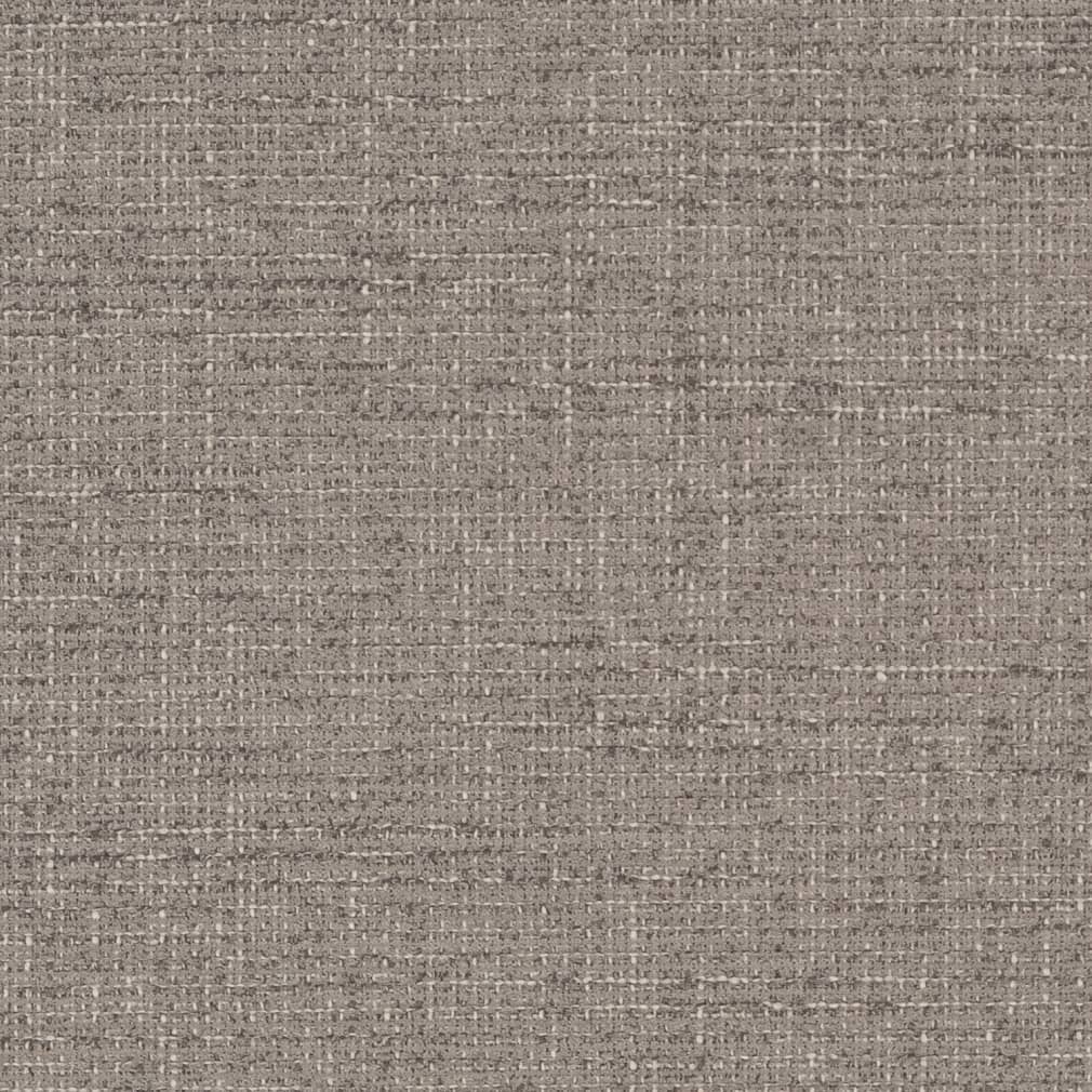 Gates Metal - Folio Fabrics