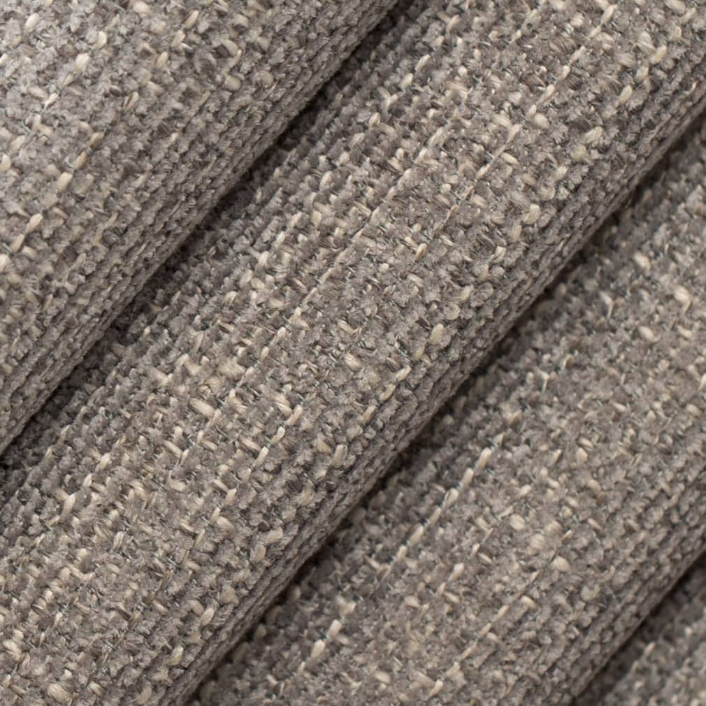 Gates Metal - Folio Fabrics