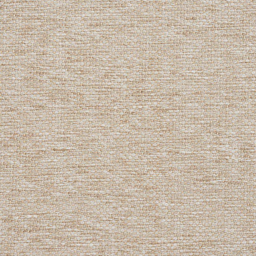 Gatsby Oatmeal - Folio Fabrics