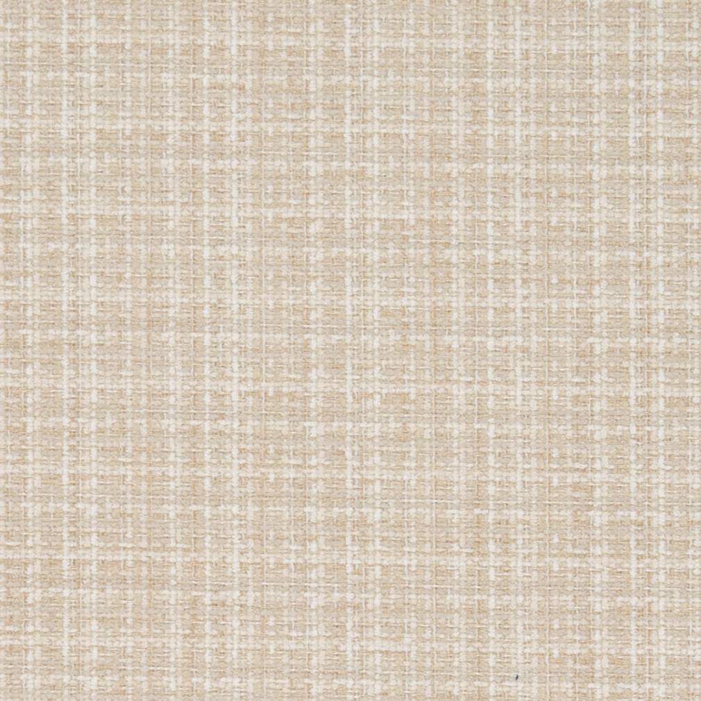 Gemini Champagne - Folio Fabrics