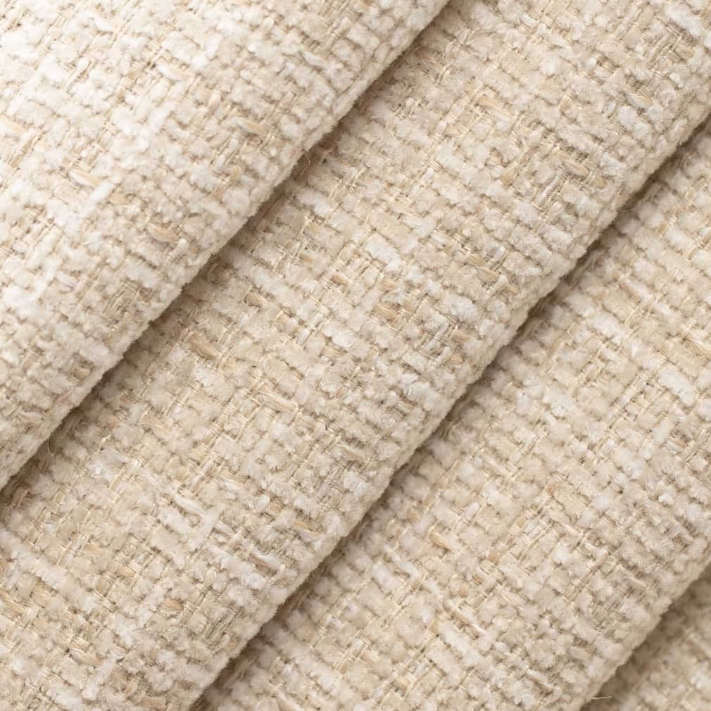 Gemini Champagne Closeup Texture