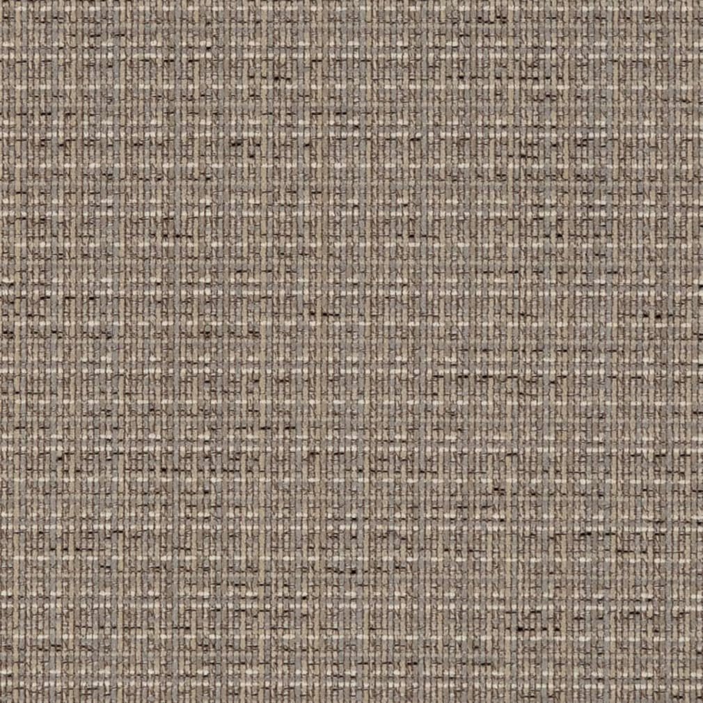 Gemini Driftwood - Folio Fabrics
