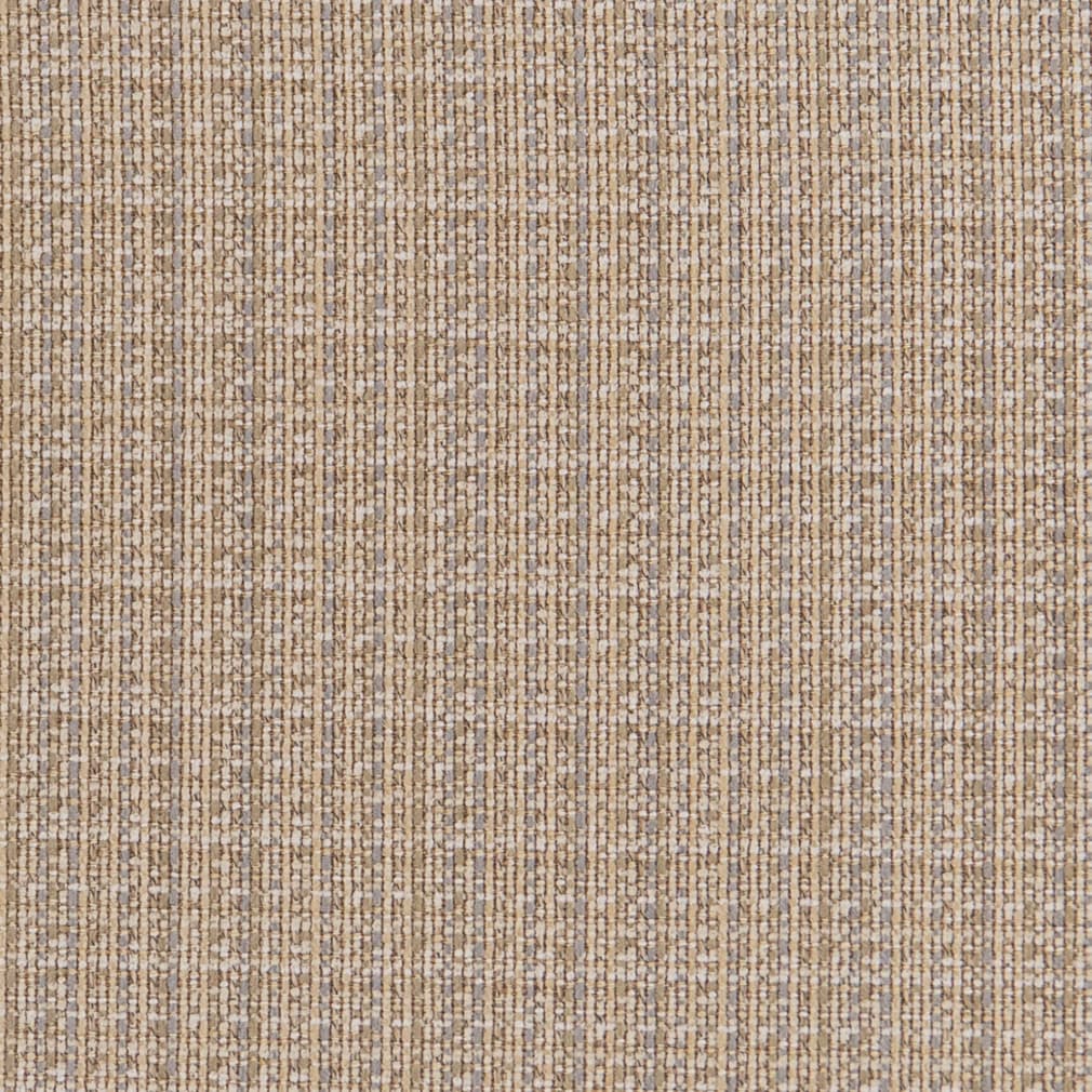Gemini Linen - Folio Fabrics