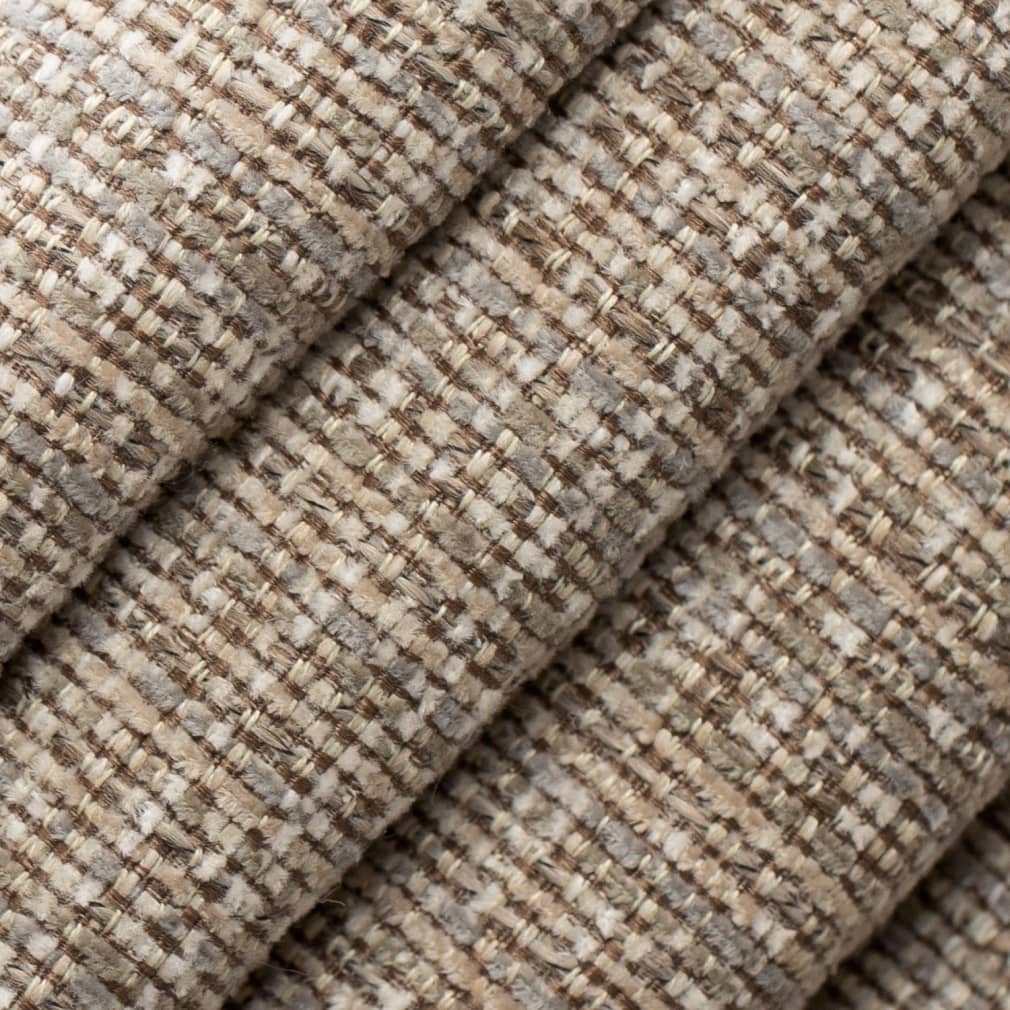 Gemini Linen - Folio Fabrics