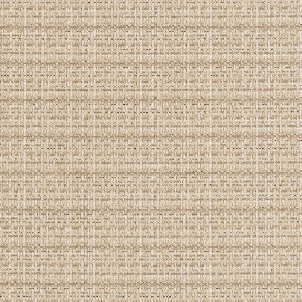 Gemini Oat - Folio Fabrics