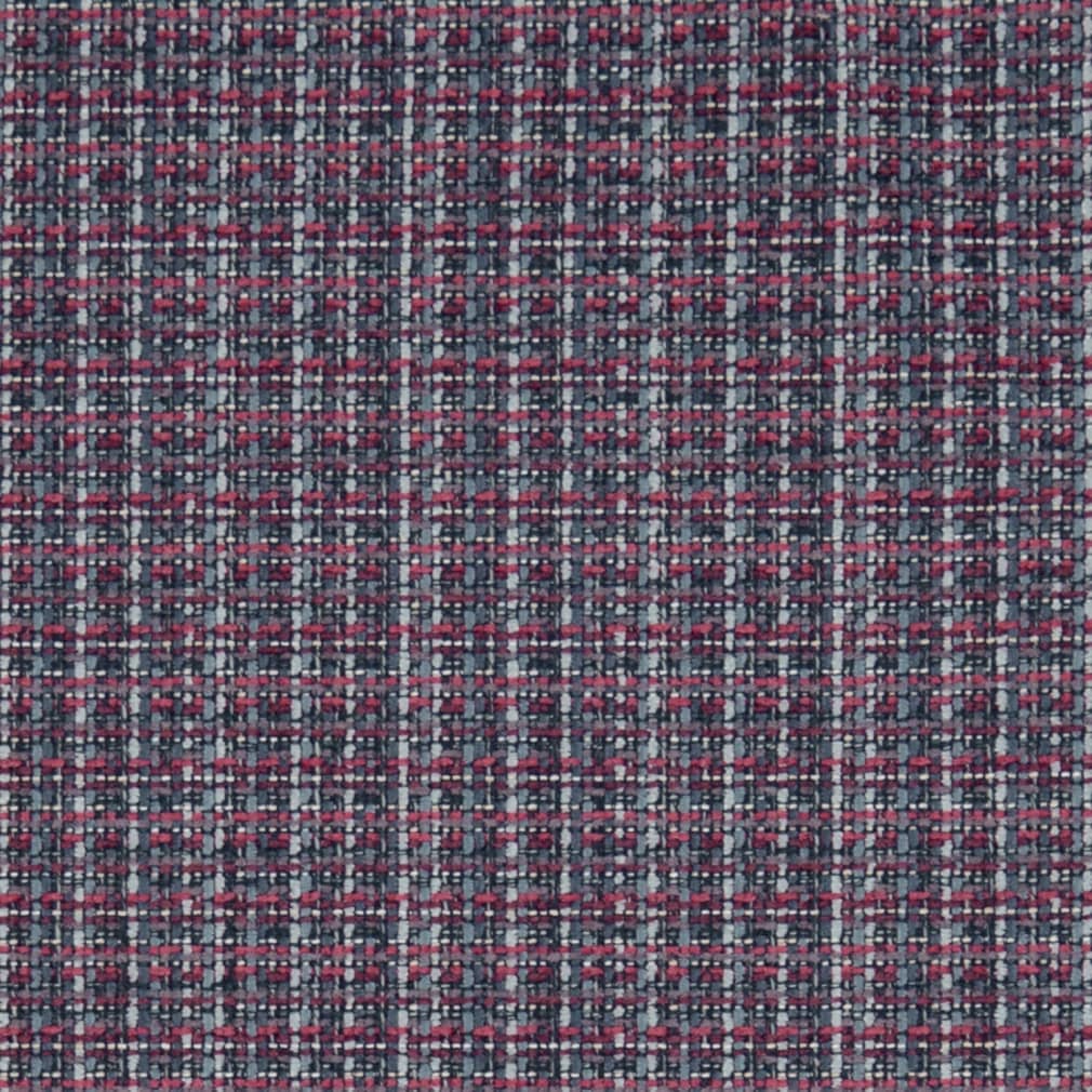 Gemini Wildflower Fabric