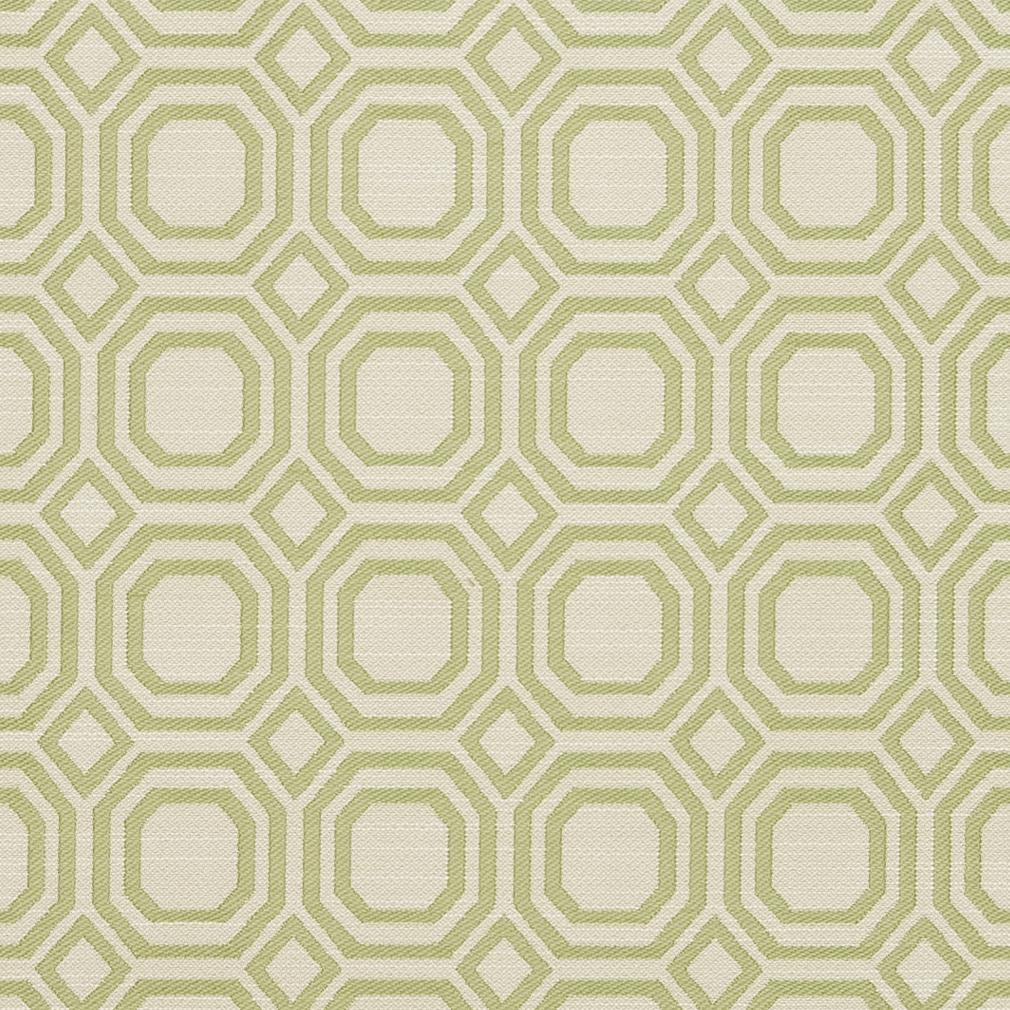 Geneva Kiwi - Folio Fabrics