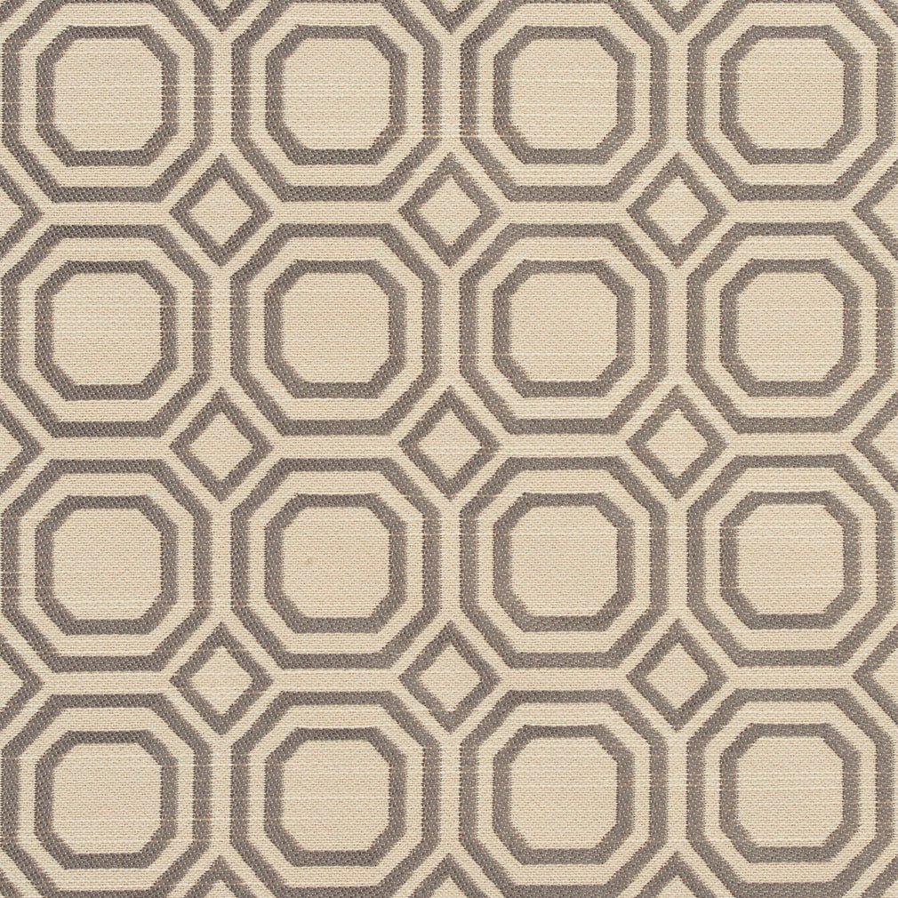 Geneva Steel - Folio Fabrics