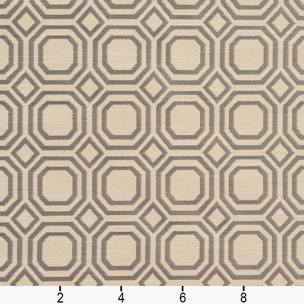 Geneva Steel - Folio Fabrics