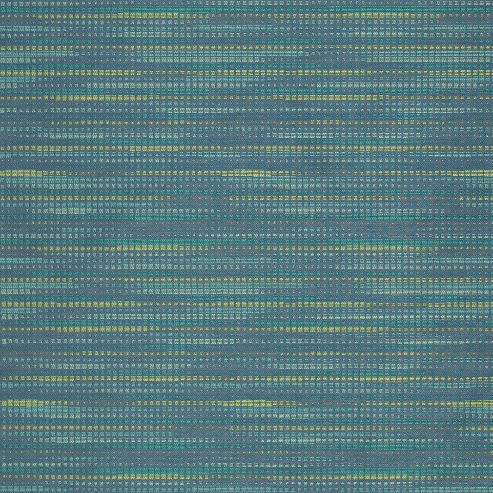 Gia Azure - Folio Fabrics