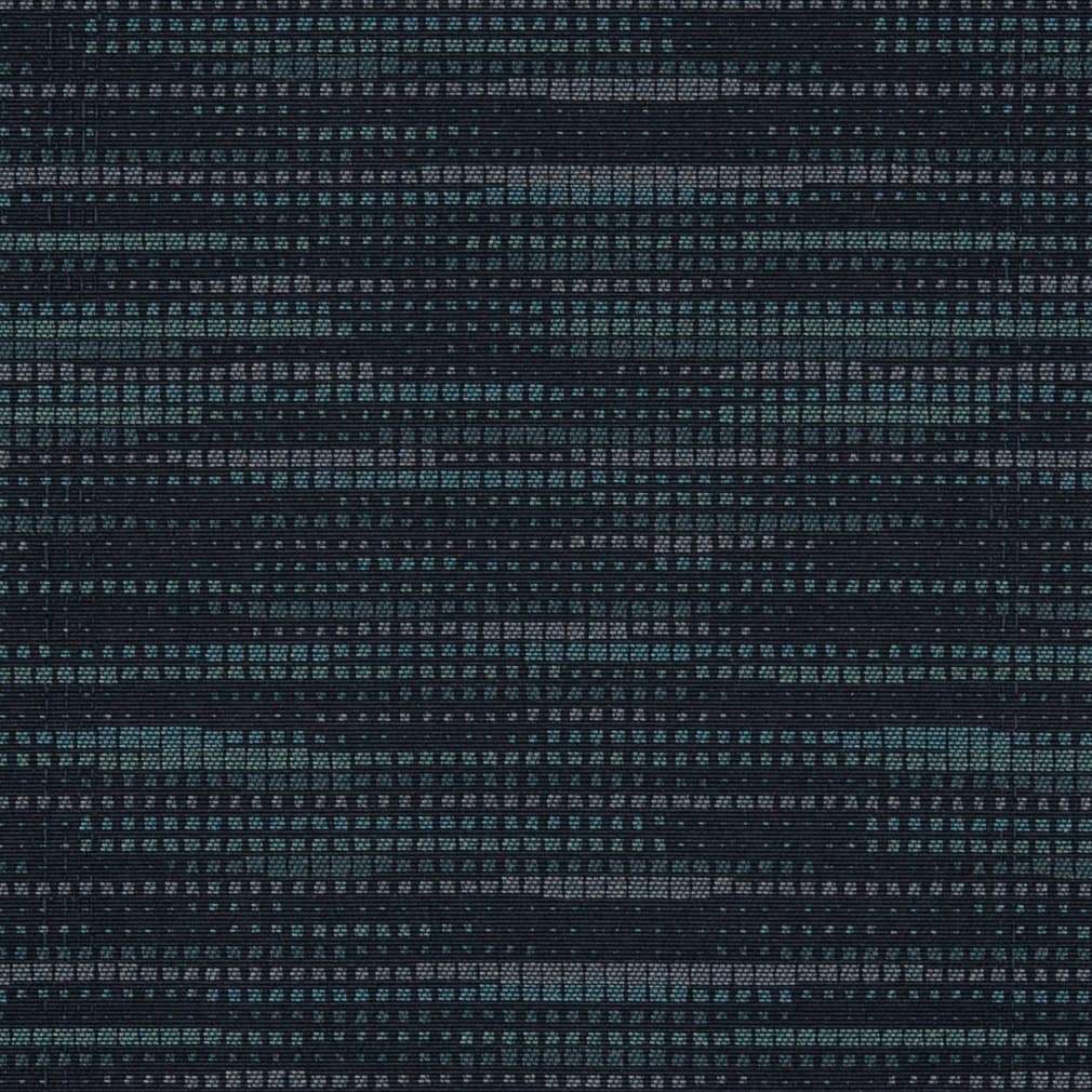 Gia Night - Folio Fabrics