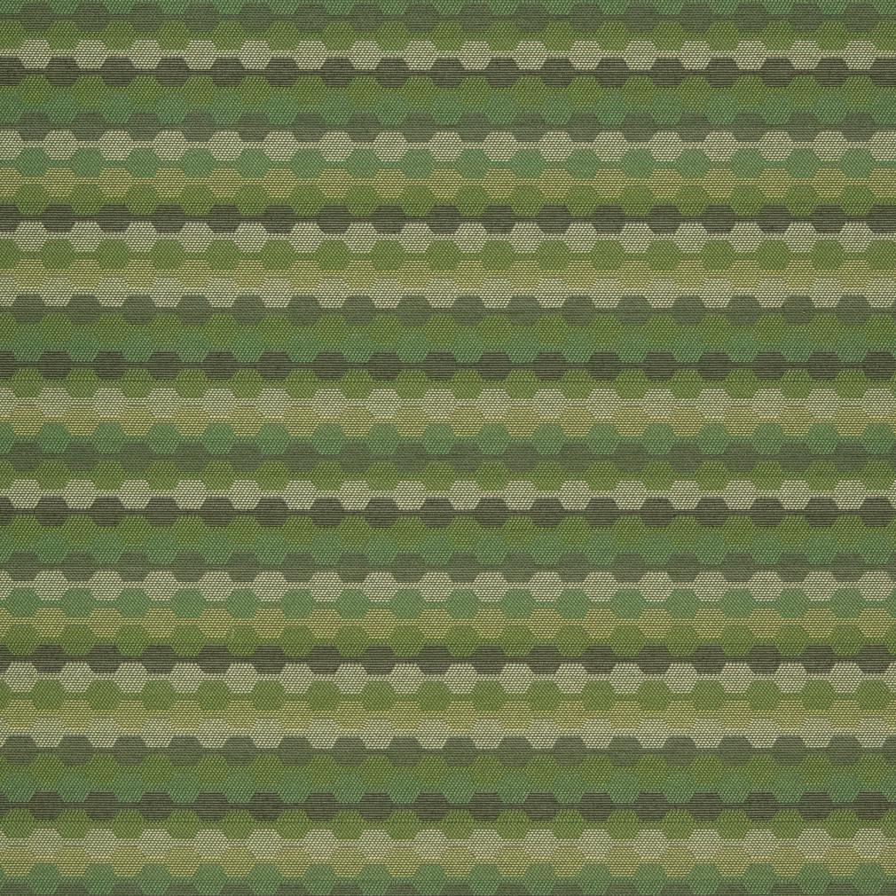 Giana Mint - Folio Fabrics