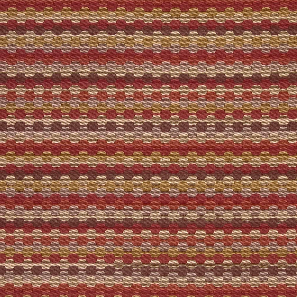 Giana Spice - Folio Fabrics