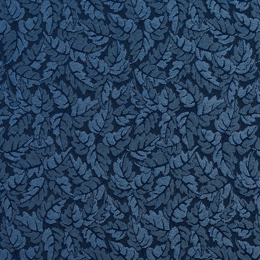 Gianni Azure - Folio Fabrics