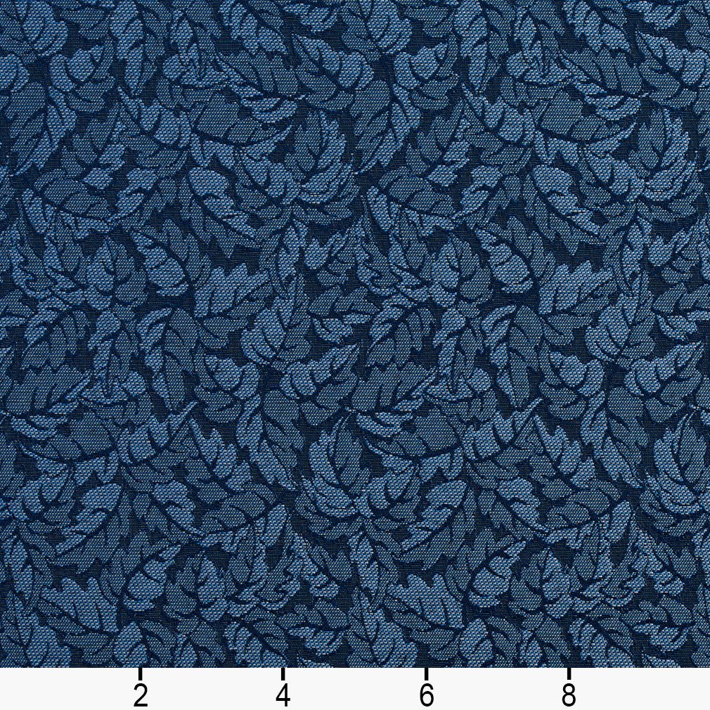 Gianni Azure - Folio Fabrics